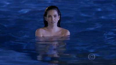 Tainá Müller