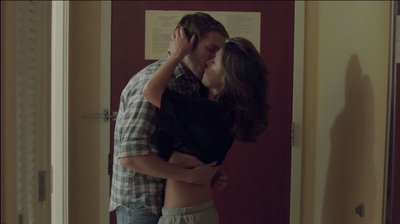 Addison Timlin