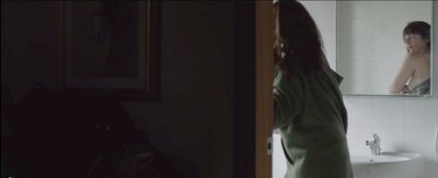 Catherine Keener