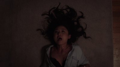 Li Jun Li