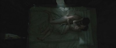 Holliday Grainger