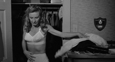 Cloris Leachman