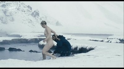 Elva Ósk Ólafsdóttir