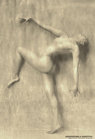 Josephine Baker