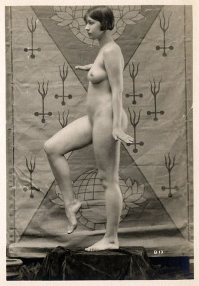 Renée Adorée