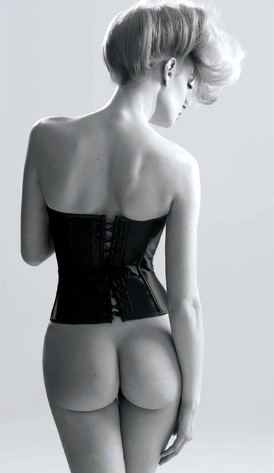 Eva Riccobono