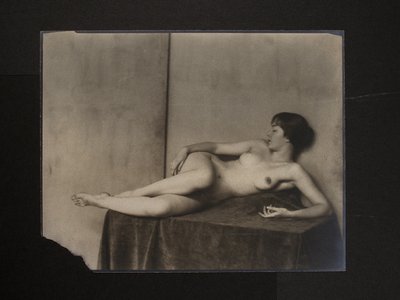 Ann Douglas