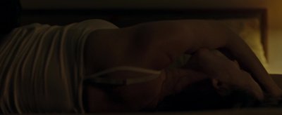 Rosemarie DeWitt