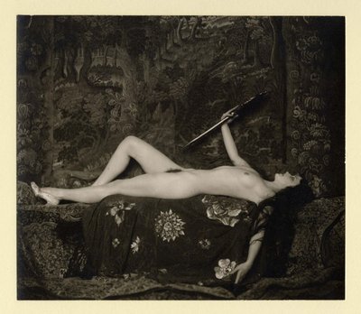 Naomi Johnson