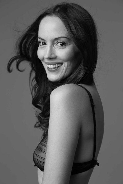 Ingrid Isensee