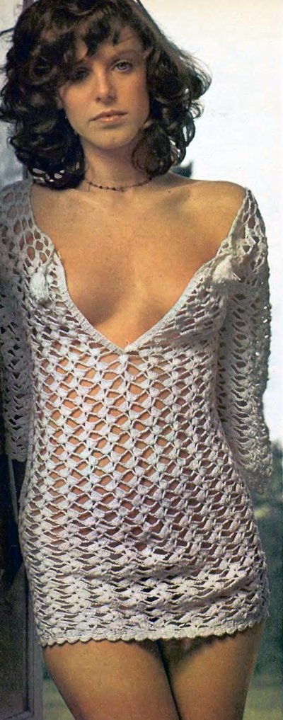 Gwen Welles