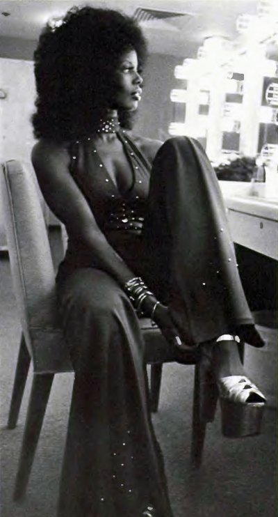 Azizi Johari