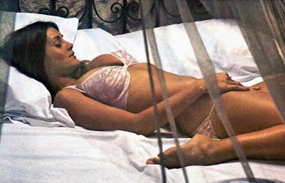 Marilyn Lange