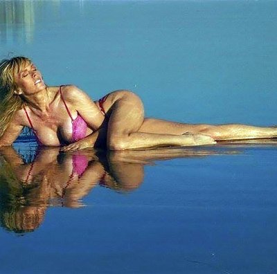 Lillian Müller