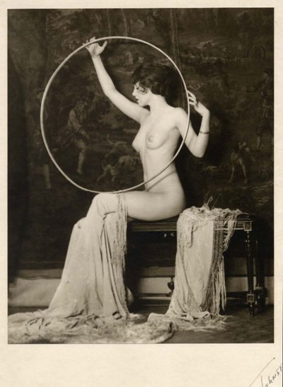 Mary Mulhern