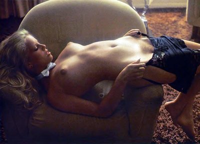 Pamela Bryant