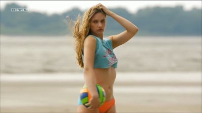 Nell Pietrzyk
