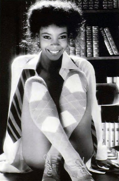 Rosanne Katon