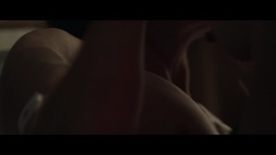 Tatiana Maslany