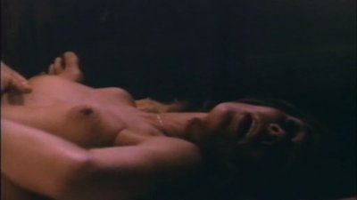 Жанин Рейно (Janine Reynaud)