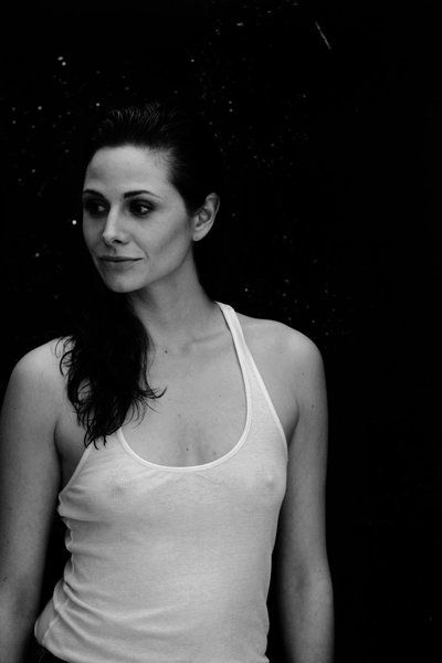 Ellenie Salvo González