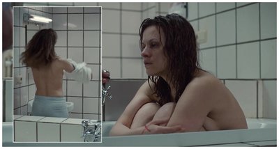 Veerle Baetens