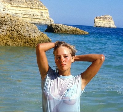 Simone Brahmann
