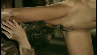 Maria Bellucci