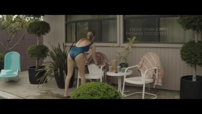 Maika Monroe