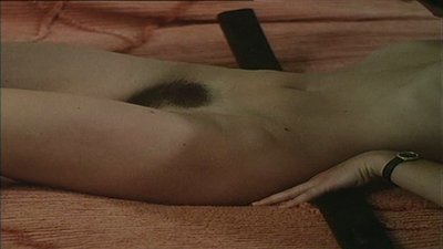 Katy Turner