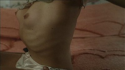 Katy Turner