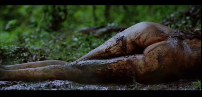Mallika Sherawat