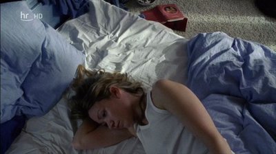 Lisa Maria Potthoff
