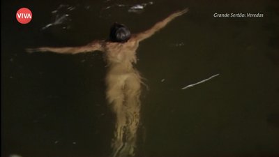 Bruna Lombardi