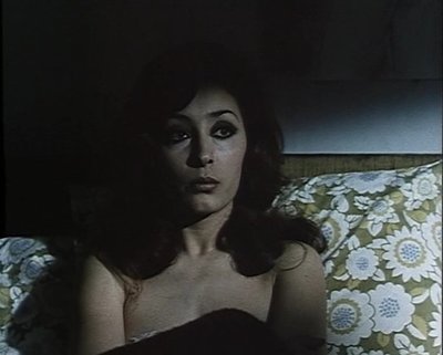 Toula Galani
