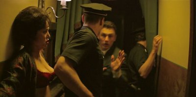 Alison Brooks