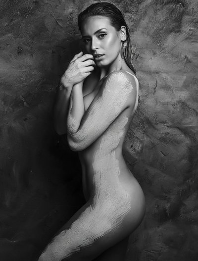 Hanna Martinson