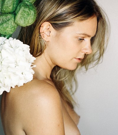 Tove Lo
