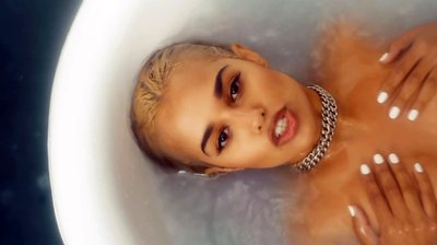 Tommy Genesis