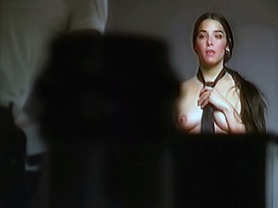 Juana Viale