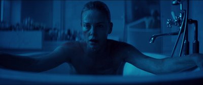 Шарлиз Терон (Charlize Theron)