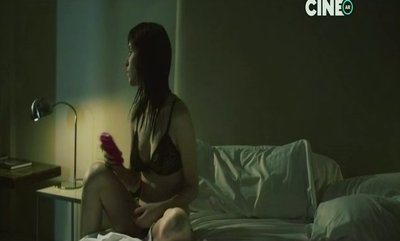 Guadalupe Docampo