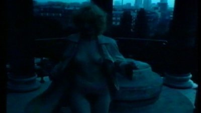 Florence Cayrol