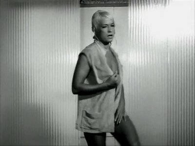 Zeta Apostolou