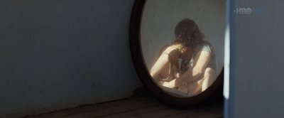 Tihana Lazovic