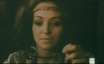 Мирелла Вентурини (Mirella Venturini)