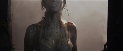 Киара Флинн (Ciara Flynn)