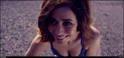 Cristin Milioti