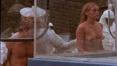 Arna-Maria Winchester