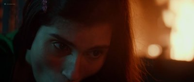 Сол Чаро Мартинес (Sol Charo Martinez)